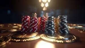 28net