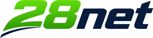 28net